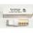 4 W G9 G9/Bi-pin Dimmable 3000 K LED Bulb