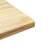 Sophia Rectangle 48" L X 30" W Table