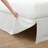Tailored Bed Skirt-108182736