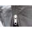 Arlmont & Co. Metcalfe 33'' W x 33'' D Patio Heater Cover-16479852