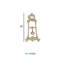 Kowalczyk Metal Picture Frame-861811261