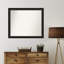 Miroir mural Tavalas-2127501547-2127502098