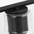 Sayward Vanity Light-88980003-88980006