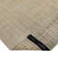 Sage Contemporary Silk Rug - 8' x 10'