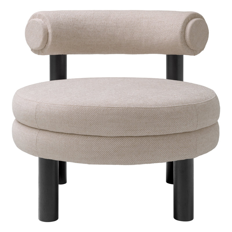 Zoey Side Chair