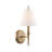 Armed Sconce-30737294