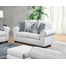 Lorali 67'' Upholstered Loveseat