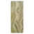 Tapis de couloir beige