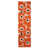 Orange Red is unavailable