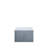 Geneva 30" Wall-Mounted Single Bathroom Vanity Set-1591544863-1540592160