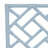 Fulton Woven Stool-2084409503-2024433133