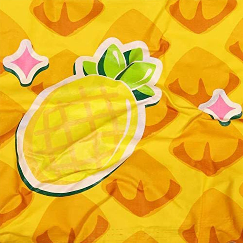 Plastic Round Inflatable Pool 10'' H x 12'' W x 12'' L
