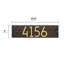 Plaque murale Mid-Century-94375484-94437175