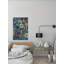 I Paint Them I - Wrapped Canvas Painting-217362936-158249184