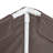 Jaylon Outdoor Cushion Storage Bag Cover-905284437