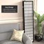 Paravent Shoji pliable Alex 70'' H-119045054-20118411