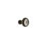 Crown Bronze Round Knob-56412103