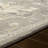 Burkholder Oriental Hand-Tufted Wool Charcoal/Taupe Area Rug-729078273