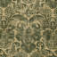 Palazzo Cinese Fabric