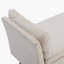 Banc de salon / banc de bout de lit-1833505192