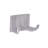 Lorinda 4 - Piece Bathroom Hardware Set-2095809344