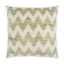 Leonne Square Pillow Cover & Insert