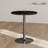 Modern Style Round Dining Table