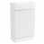 White is out of stock