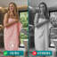 Ensemble de 4 serviettes de bain turques 100% coton, surdimensionnées, durables, douces 30 po x 56 po-1764065305-1764065282