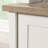 Emmit Storage Bookcase