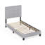 Lit plateforme tapissier Anding-1101335243-1101335258