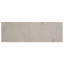 Piccoli Petite 4x12 Matte Terrazzo Look Porcelain Tile-1241607901
