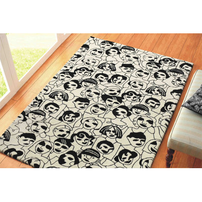 Hadlow Indoor Rug