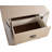 Philip Nightstand-1485321282