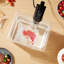 Cuiseur de précision sous vide, machine de cuisson sous vide de 1 100 W, circulateur à immersion avec affichage numérique à DEL, pince sécurisée, contrôle de la température et de la minuterie, cuiseur sous vide professionnel