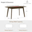 Ensemble de salle à manger extensible-1625063938-1625063939