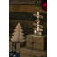 Christmas Religious & Spiritual Decorative Accent