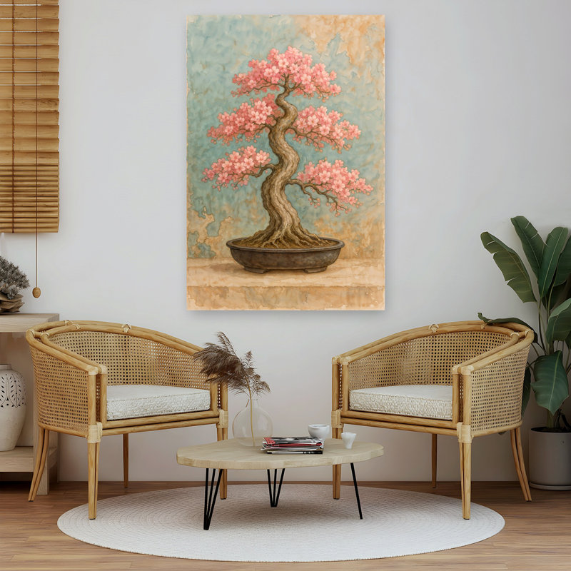 Print, 152.4cm H x 101.6cm W