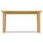 Brown selected