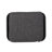 Wyant OTTOMAN