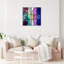 Texture Study I - impression-67047423-67047406