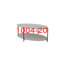 Coffee Table-1012403381
