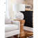 Lampe de table Lucia
