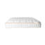 The Hyde Firm - 11" Hybrid Mattress-702146434