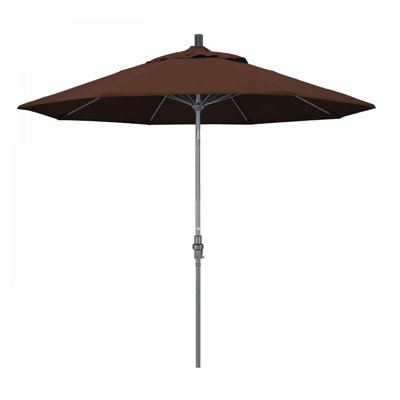 Sun Master Series 90'' Umbrella Sunbrella® Umbrella