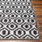 Moroccan Indoor Rug-482584861