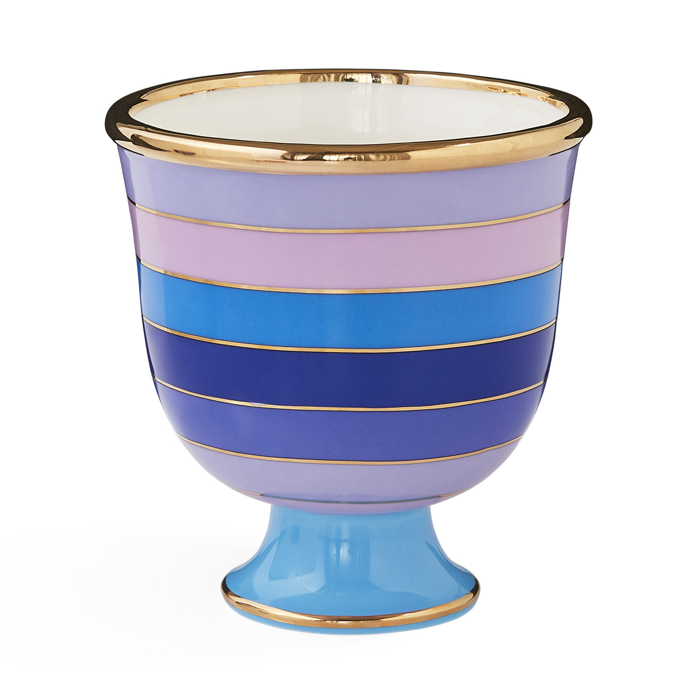 Jonathan Adler Scala Pedestal Bowl | Wayfair