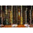Indurial Wall Mounted Wine Bottle Rack-363997833-363997950