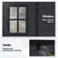 Garden Storage Shed-124340453