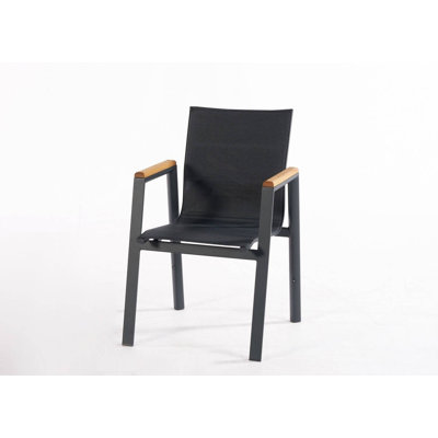 Divona Patio Dining Dining Chair